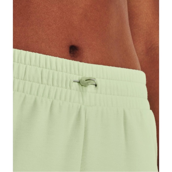 Under Armour Women's Summit Knit Pants - Picture 3 of 6